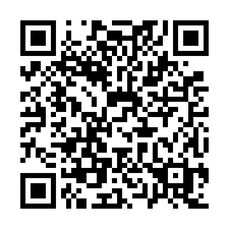 QR code for 112-FHH