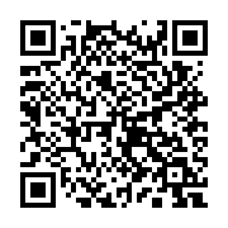 QR code for 112-GQL