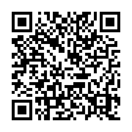 QR code for 112-HPZ