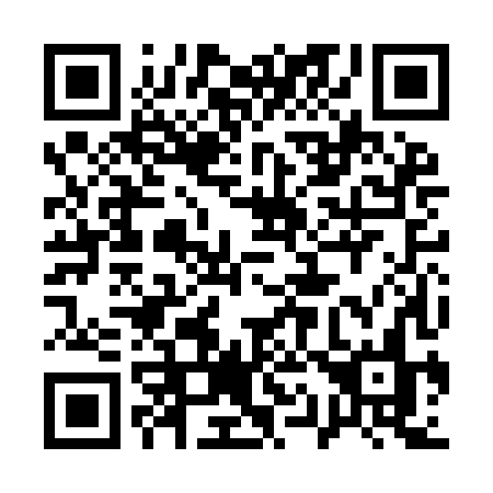 QR code for 112-IHN