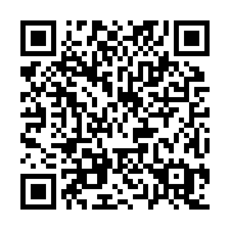 QR code for 112-JXE