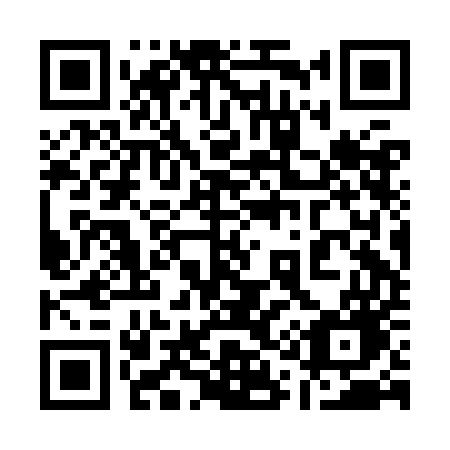 QR code for 112-KEG