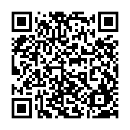 QR code for 112-MAF