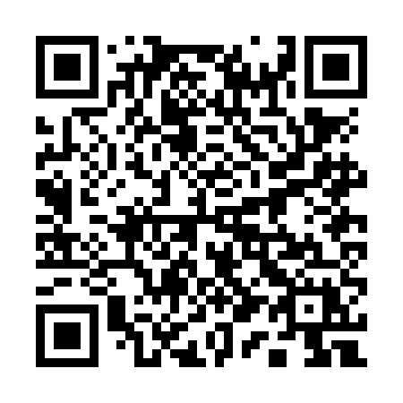 QR code for 112-NEX