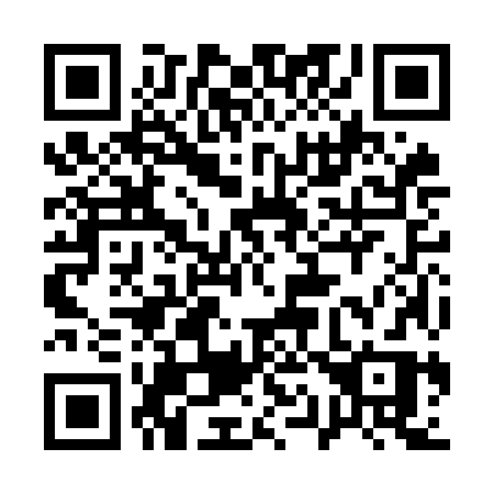 QR code for 112-OJR