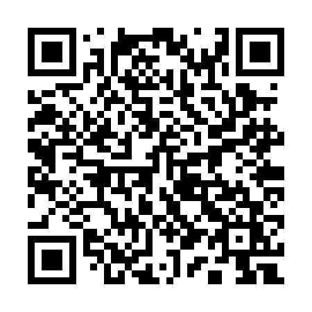 QR code for 112-PFZ