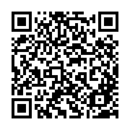 QR code for 112-QLD