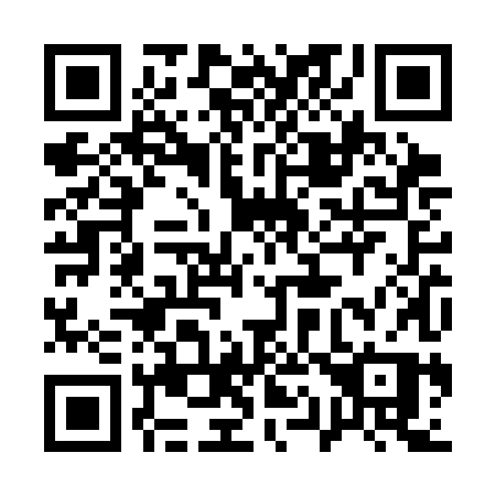 QR code for 112-SHP