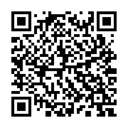 QR code for 112-SZM