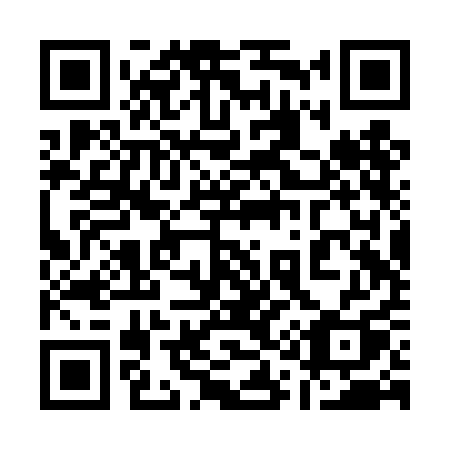 QR code for 112-TAQ