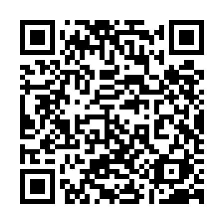 QR code for 112-UBI
