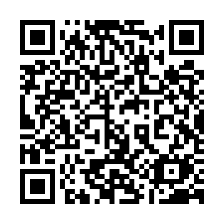 QR code for 112-USM