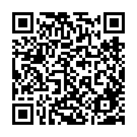 QR code for 112-VHF