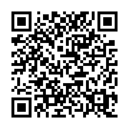 QR code for 112-VPM