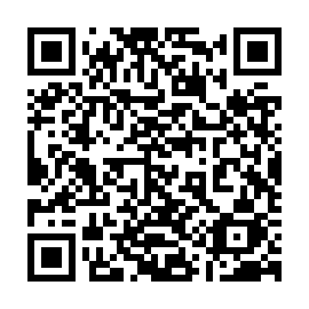QR code for 112-ZSJ