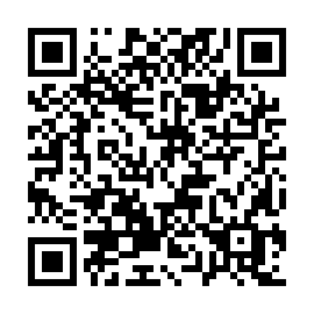 QR code for plate 112-ALF
