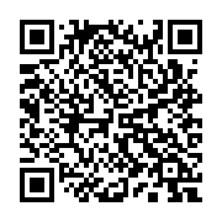 QR code for plate 112-AZF