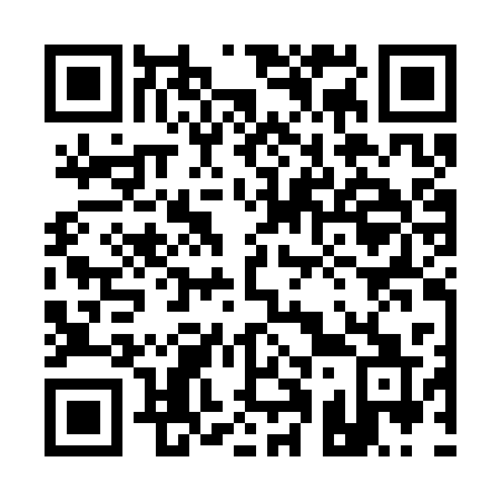 QR code for plate 112-CSQ