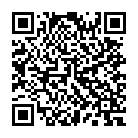 QR code for 112DXZ