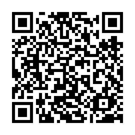 QR code for 112FKL