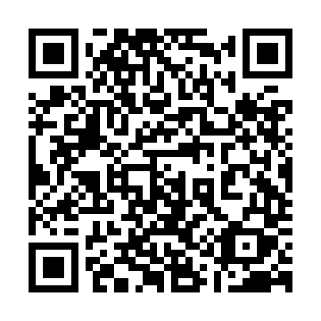 QR code for plate 112-KDY