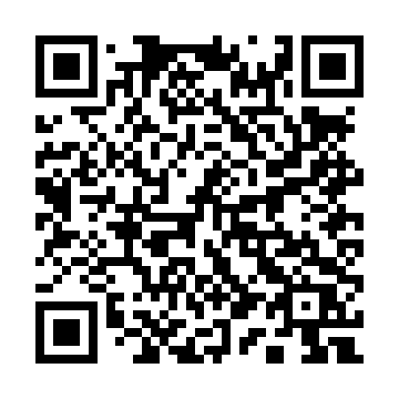 QR code for 112LTR
