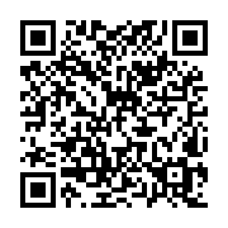QR code for 112MMM