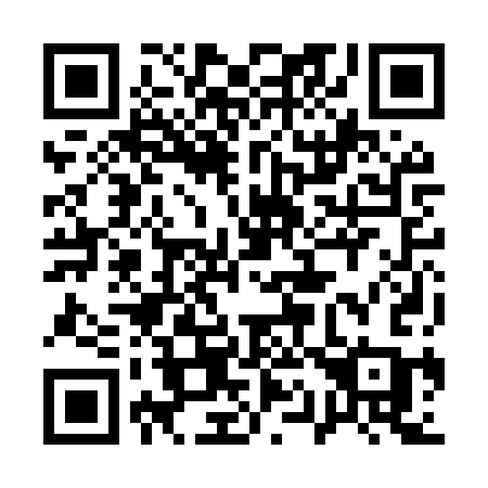 QR code for 112MSC