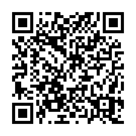 QR code for plate 112-MWW