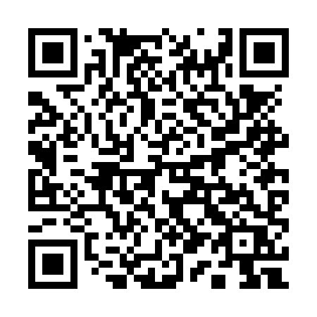 QR code for plate 112-NXR