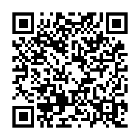 QR code for 112OAH
