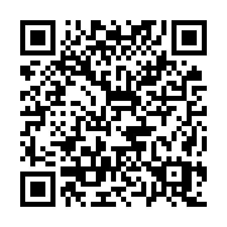 QR code for 112OWU