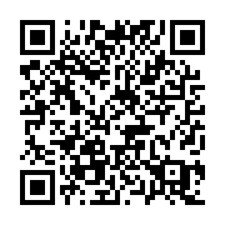 QR code for 112QPA