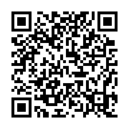 QR code for 112SVK