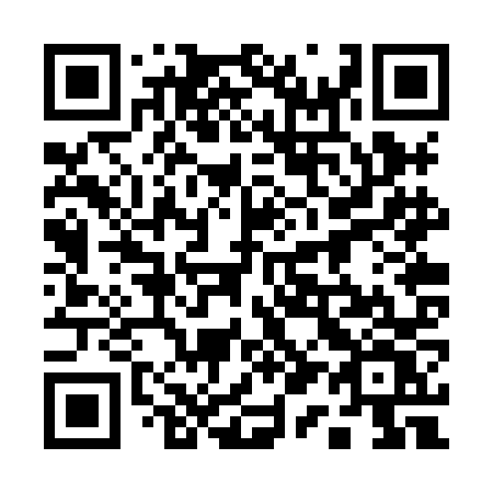 QR code for 112XNV