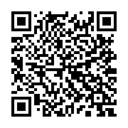 QR code for 112XTE