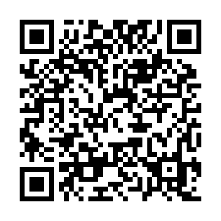 QR code for plate 112-ZHO
