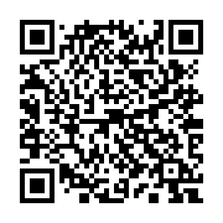 QR code for plate 112-ZIA