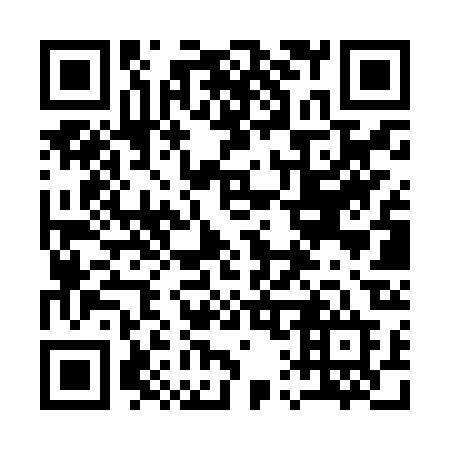 QR code for plate 112-ZRD