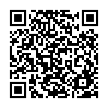 QR code for 113-AEF