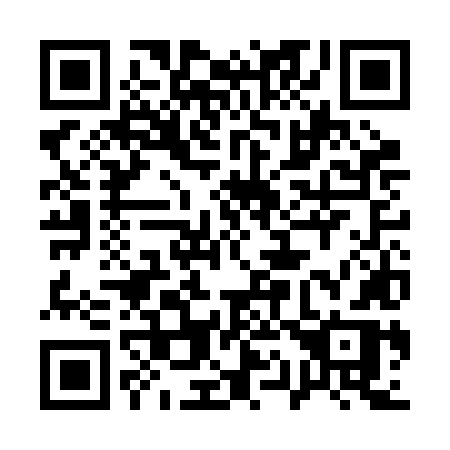 QR code for 113-BLR