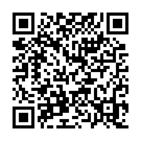QR code for 113-BPO