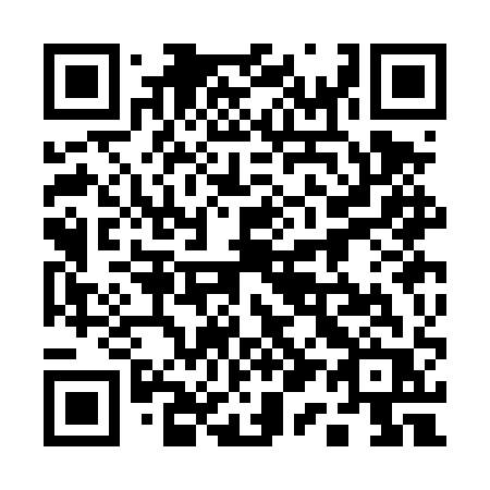 QR code for 113-DQR