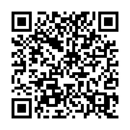 QR code for 113-EAC