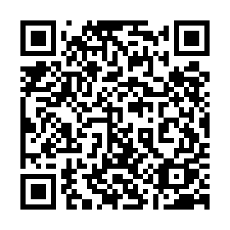 QR code for 113-EEQ