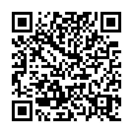 QR code for 113-GPR