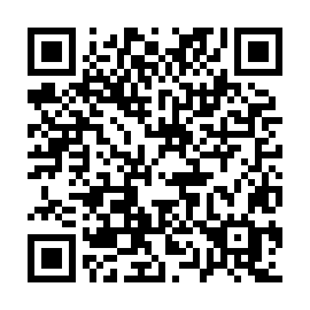 QR code for 113-HLG