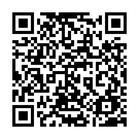 QR code for 113-JWD