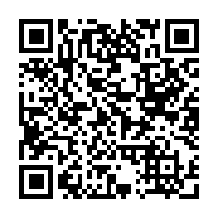 QR code for 113-KMX
