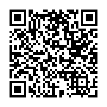 QR code for 113-KSY